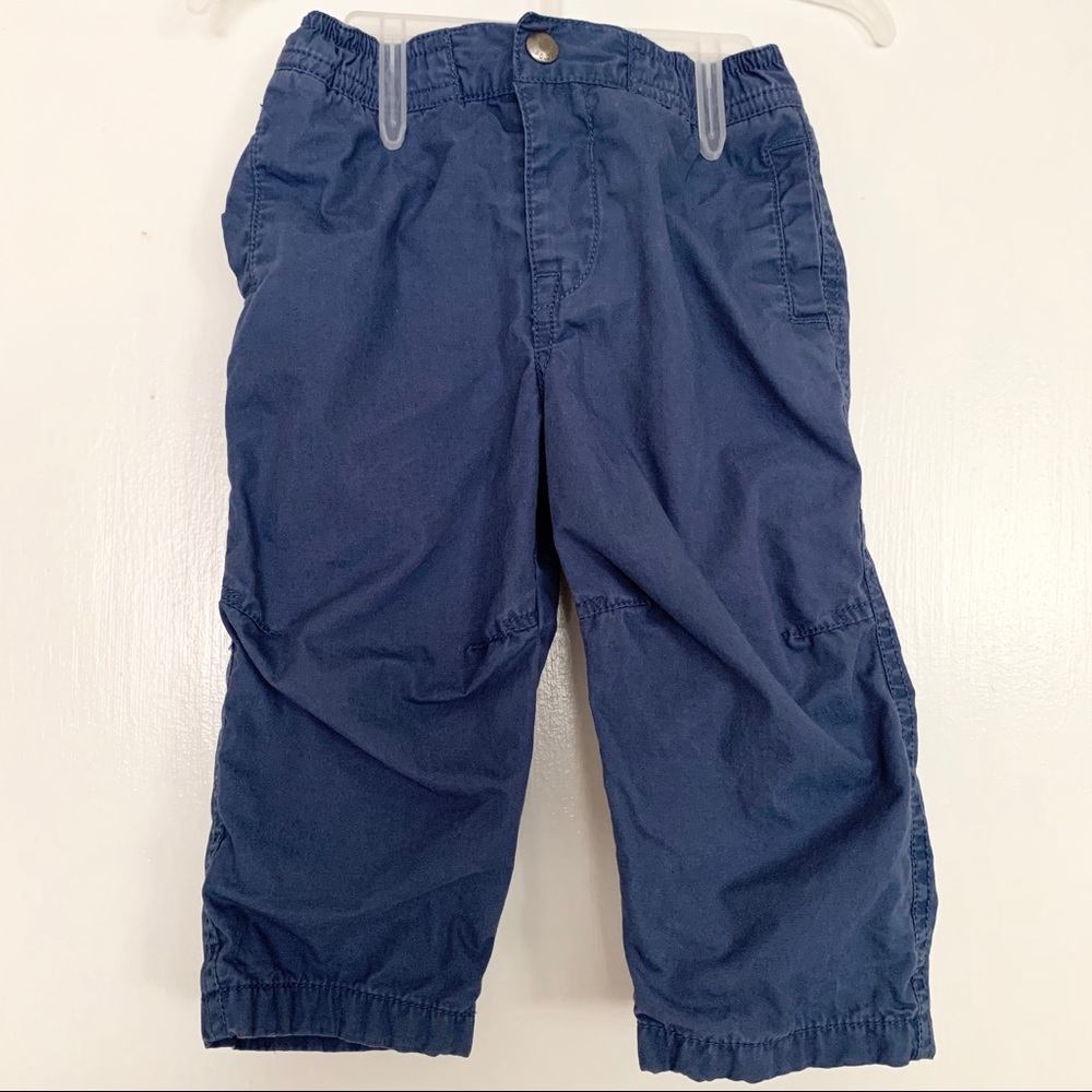 Polo Ralph Lauren casual Pants (Baby)